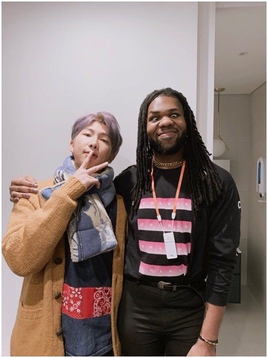 ¹æÅº¼Ò³â´Ü RM MNEK