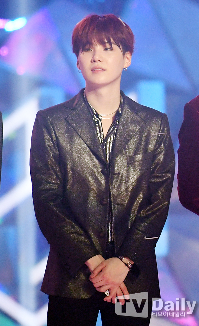 ¹æÅº¼Ò³â´Ü ½´°¡