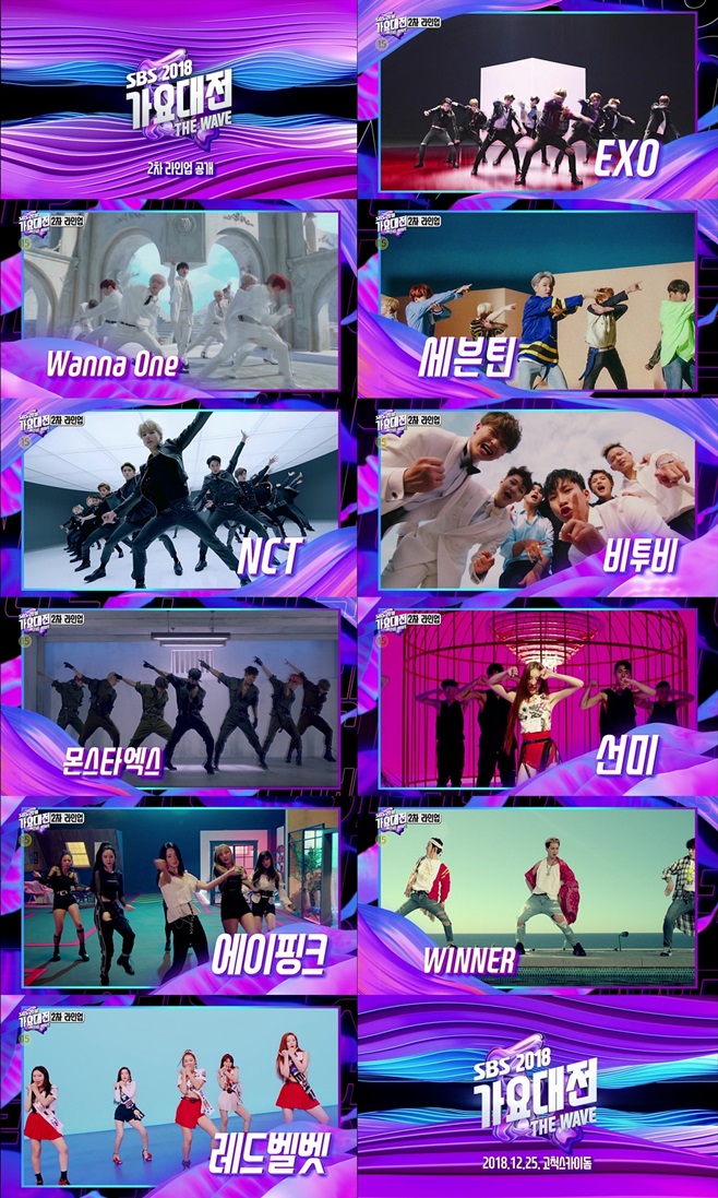 SBS �������