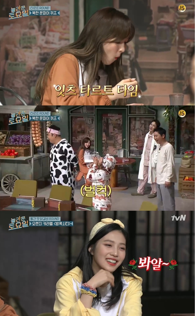 Ƽ���̵��ϸ� ����