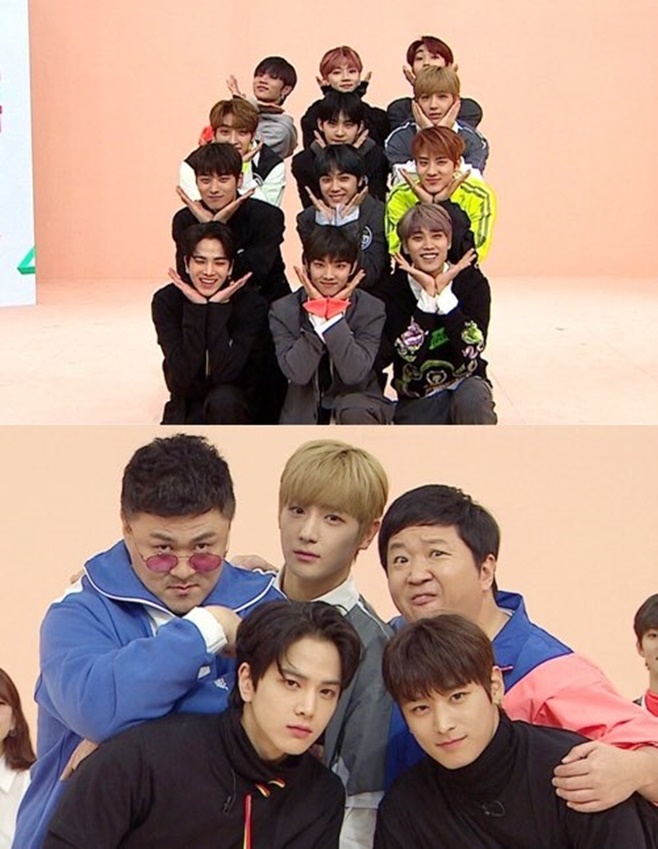 ¾ÆÀ̵¹·ë ´õº¸ÀÌÁî