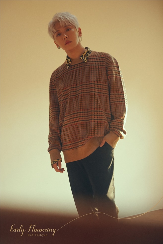 ÇÖ¼¦ ³ëÅÂÇö ¼Ö·Î