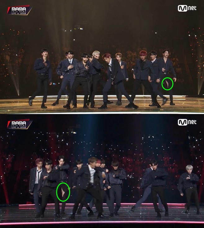 ¶óÀ̰ü¸° ¹ÙÁö »ç°í