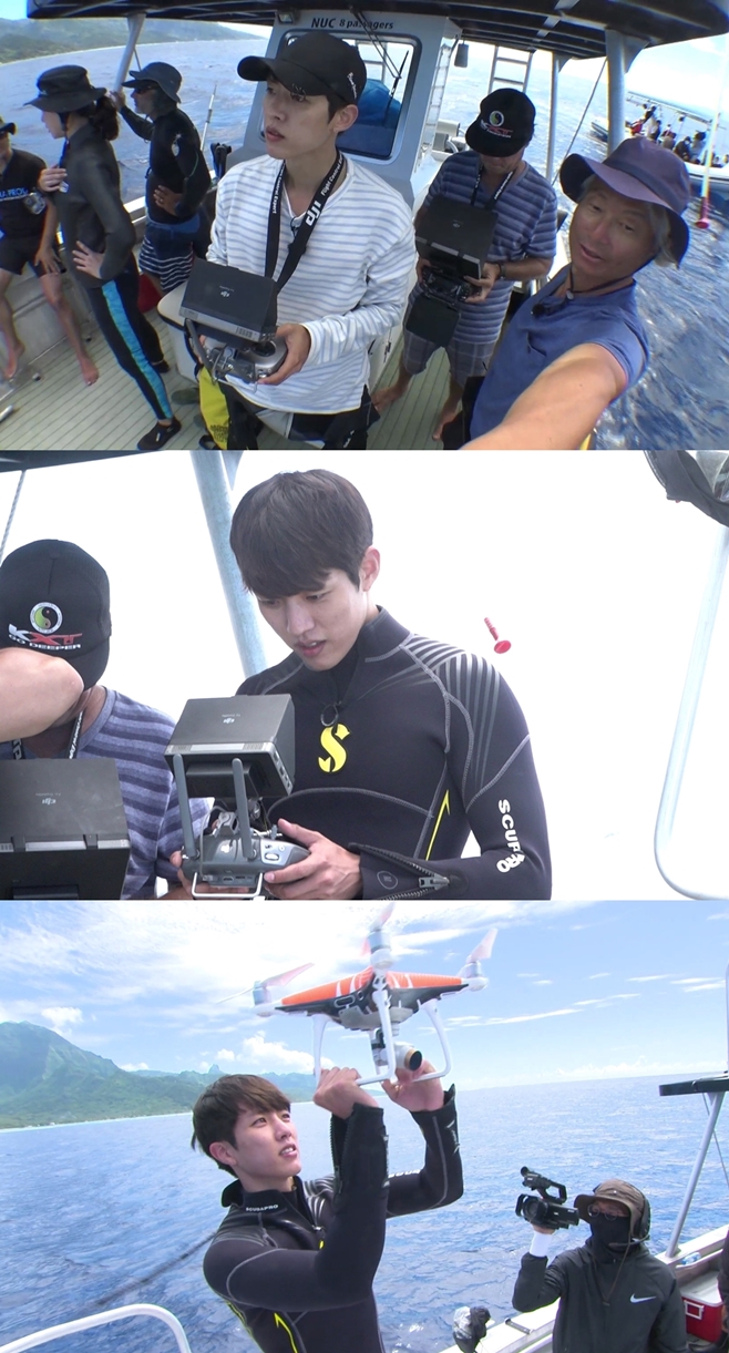 ������ ���Ȱ