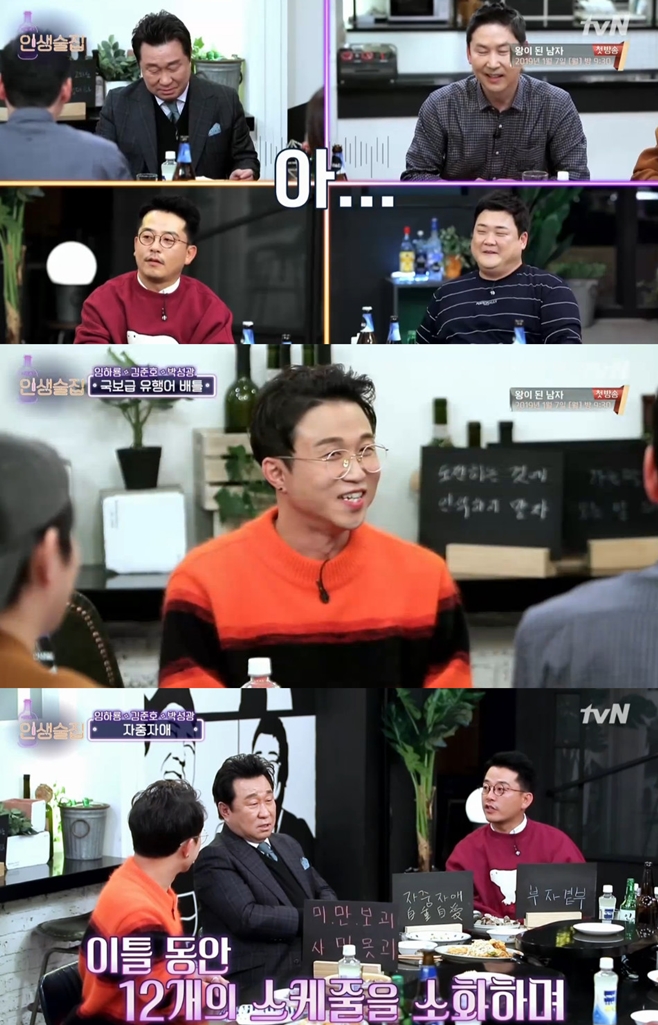 Ƽ���̵��ϸ� ����