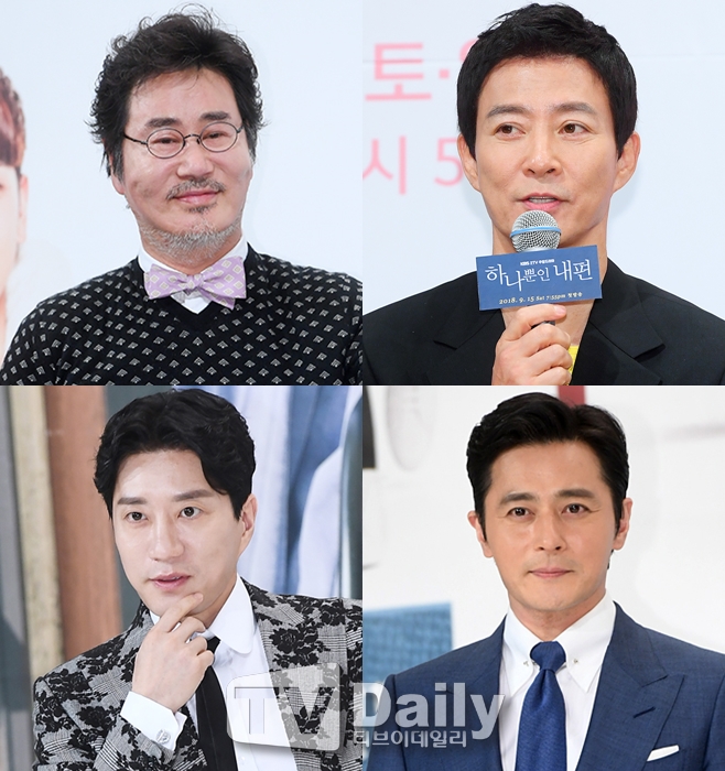 2018 KBS ������