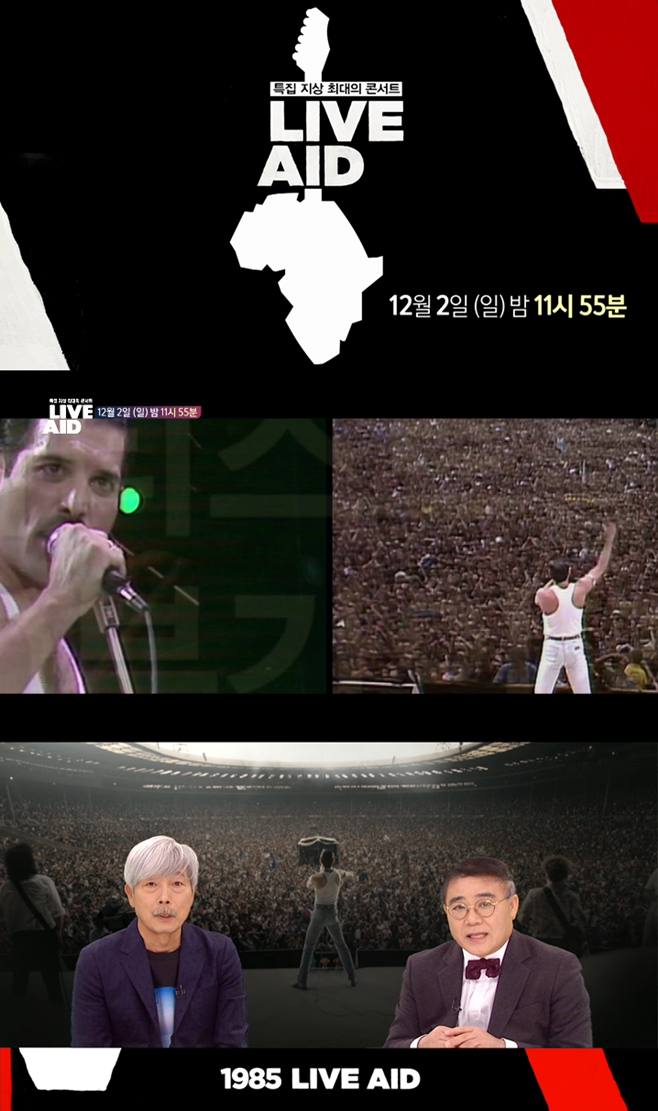 MBC ̺ ̵