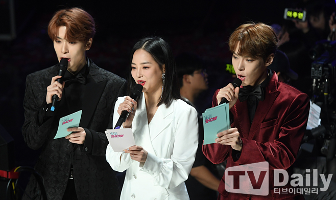 ƼºêÀ̵¥Àϸ® Æ÷Åä