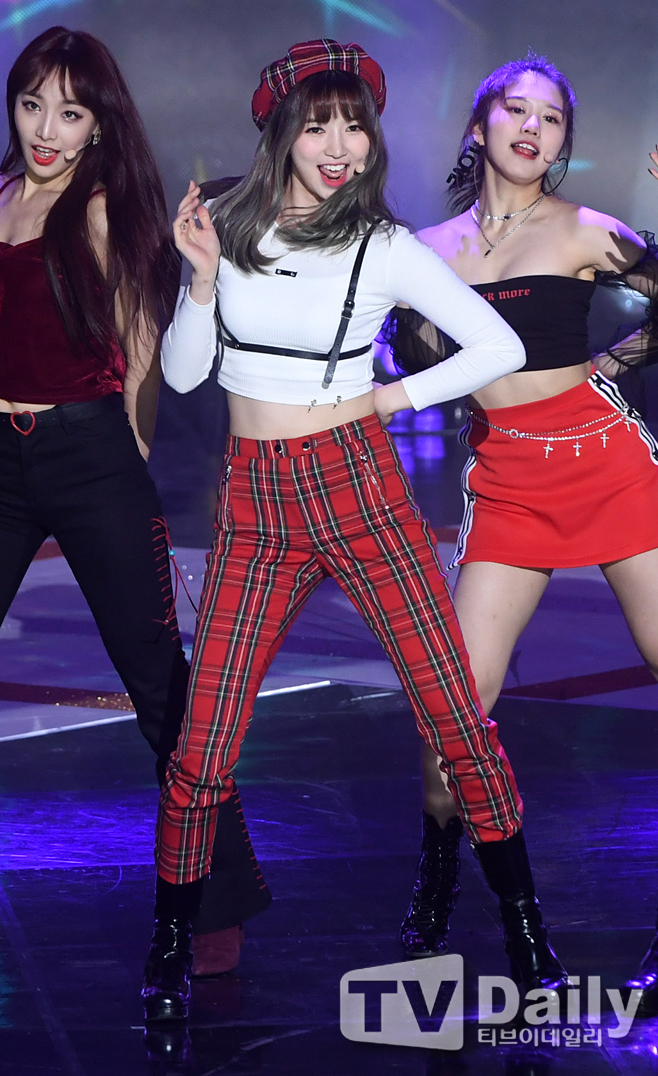 ƼºêÀ̵¥Àϸ® Æ÷Åä