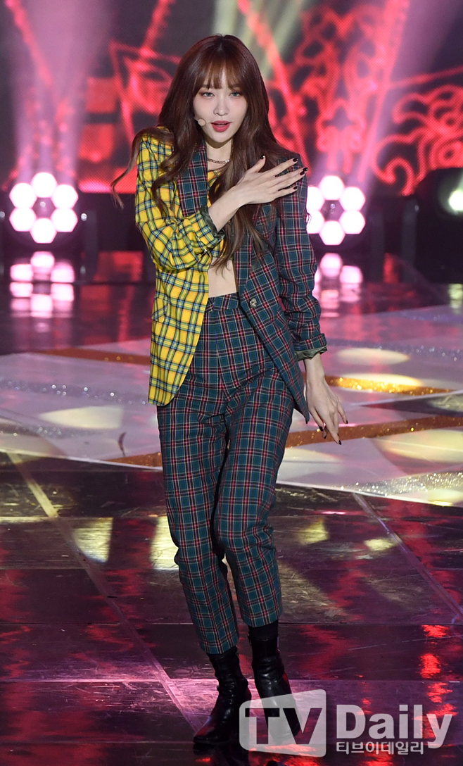 ƼºêÀ̵¥Àϸ® Æ÷Åä