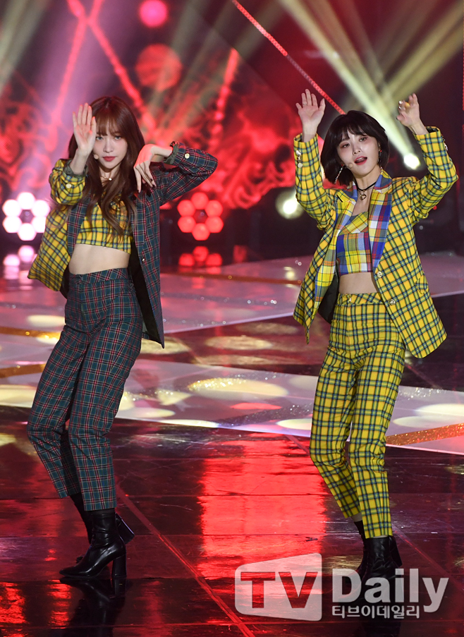 ƼºêÀ̵¥Àϸ® Æ÷Åä