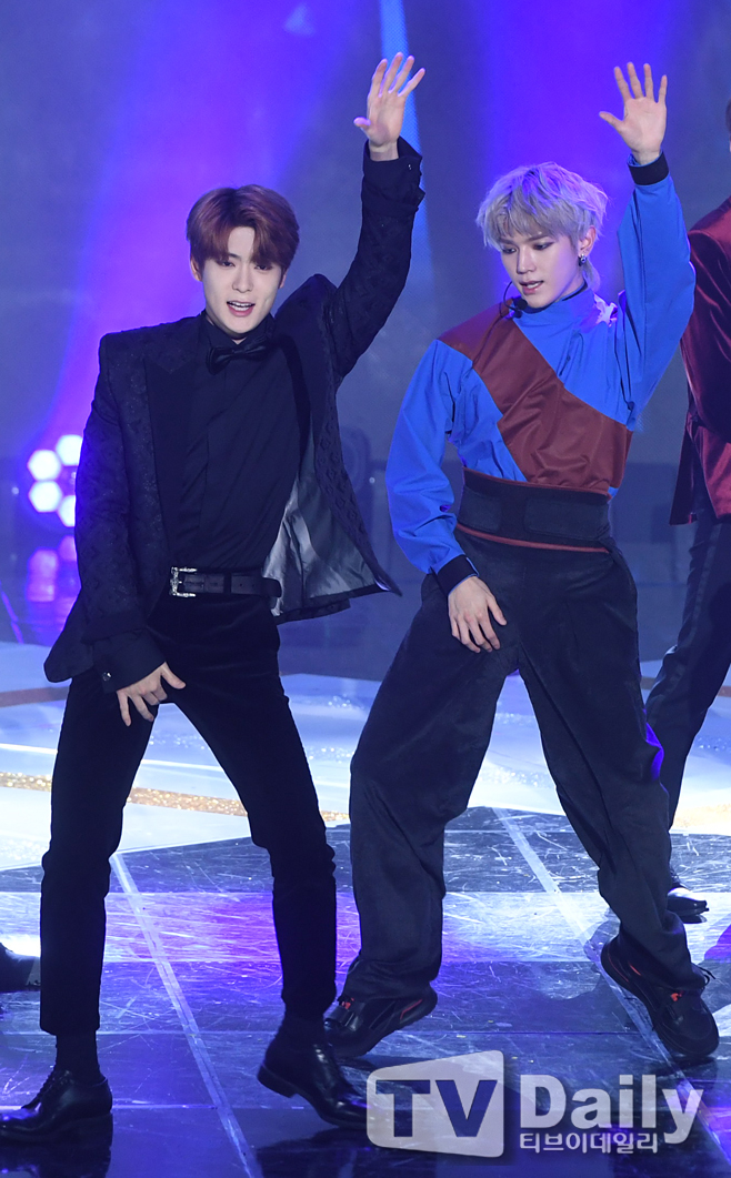 ƼºêÀ̵¥Àϸ® Æ÷Åä