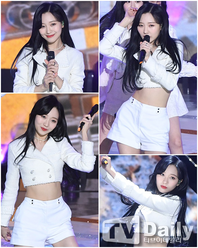 ƼºêÀ̵¥Àϸ® Æ÷Åä