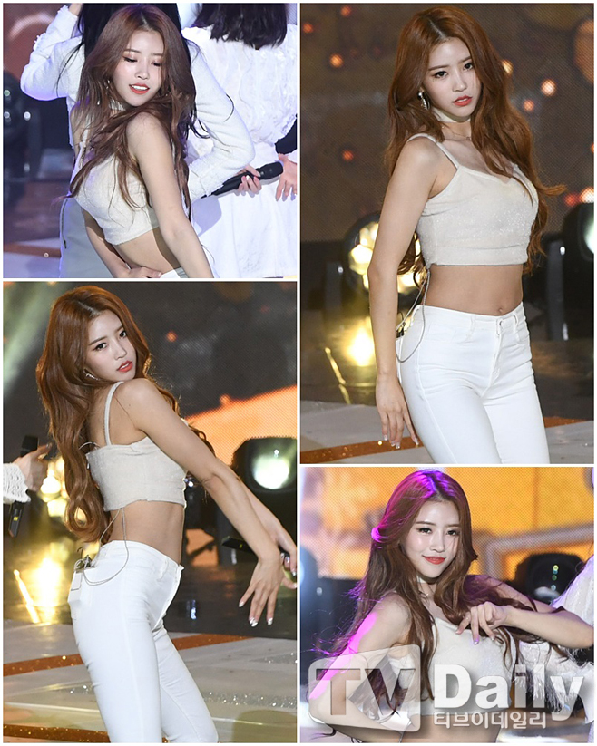 Ƽ���̵��ϸ� ����