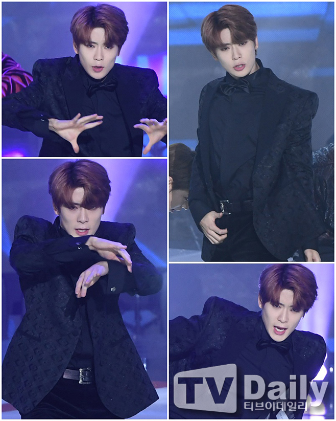 ƼºêÀ̵¥Àϸ® Æ÷Åä