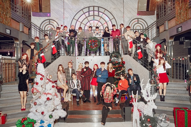 ½ºÅ¸½± Ç÷¡´Ö