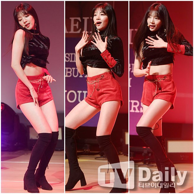 Ƽ���̵��ϸ� ����