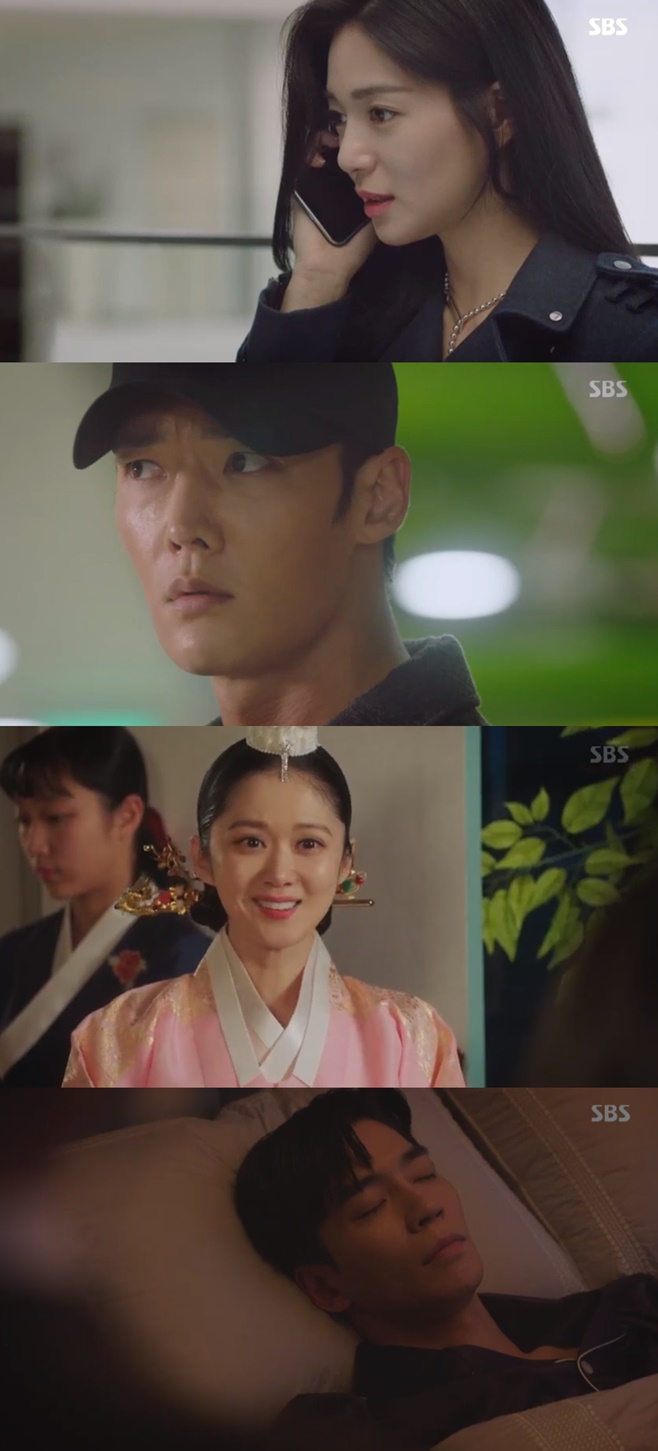 Ȳ���� ǰ��