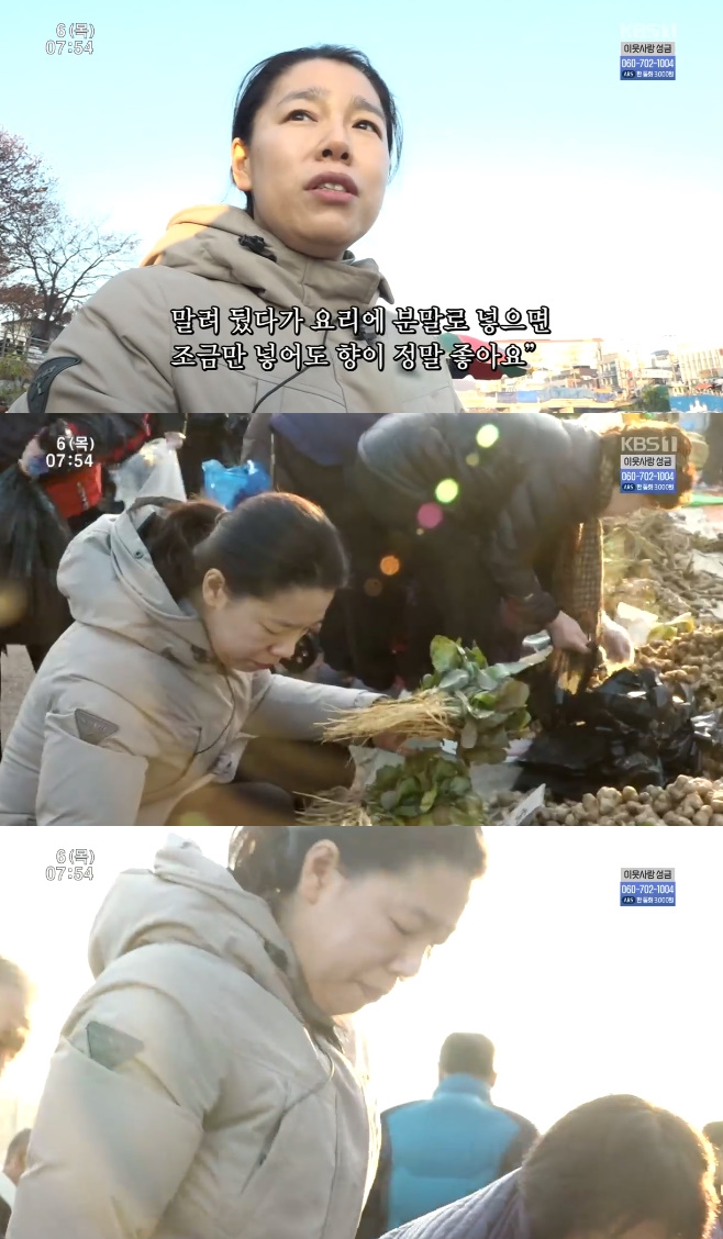 �ΰ�����