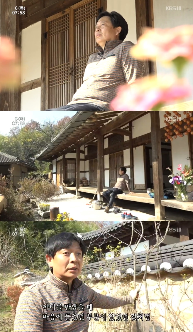 �ΰ�����