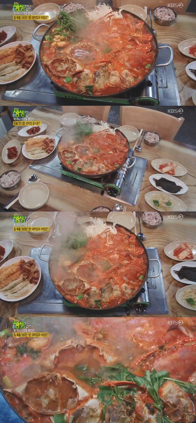 2TV �������� �ɰ���