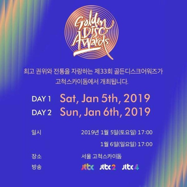 ����ũ����� �ϳ�Ƽ��