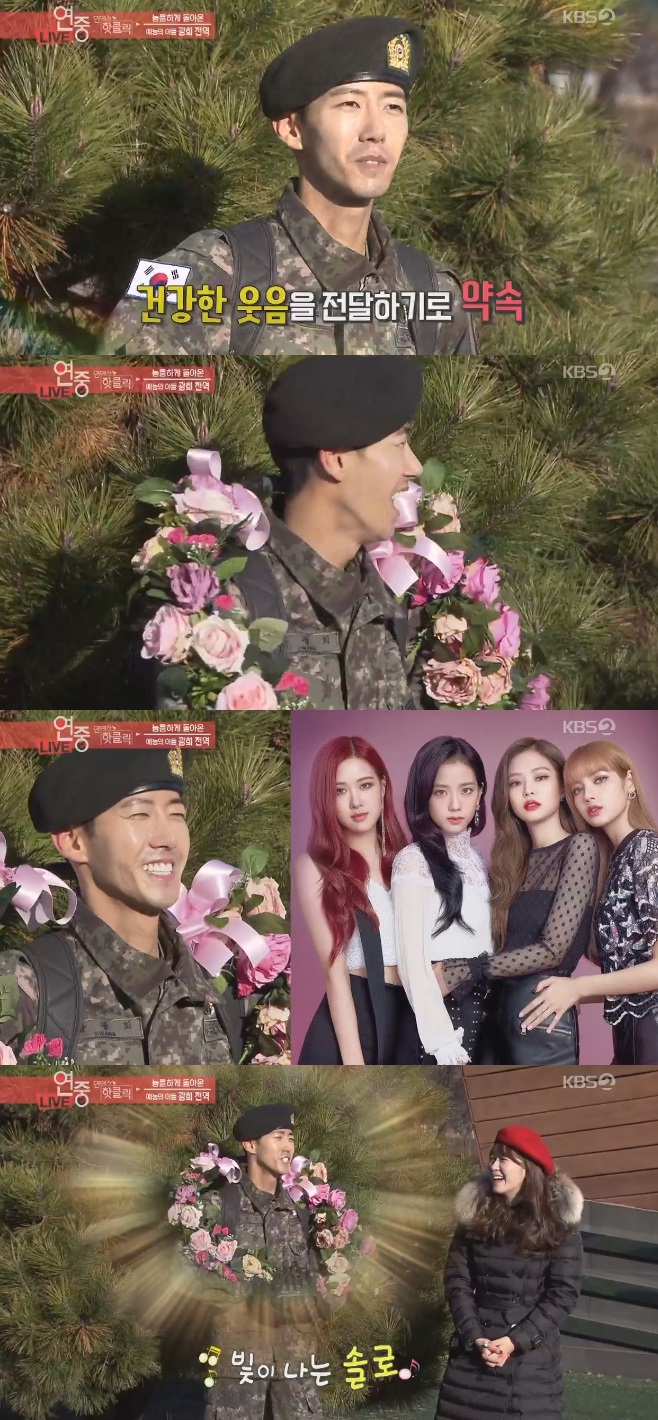 ¿¬¿¹°¡Áß°è ±¤Èñ