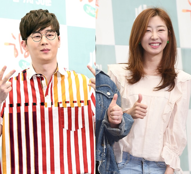 Ŀ�Ǽҳ� ���� ���� ������