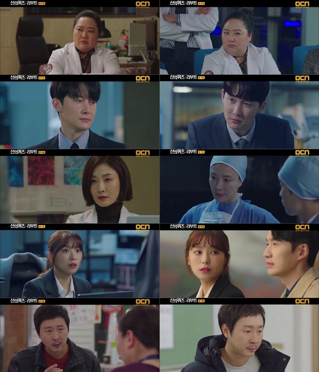 ���� ���� ����Ʈ