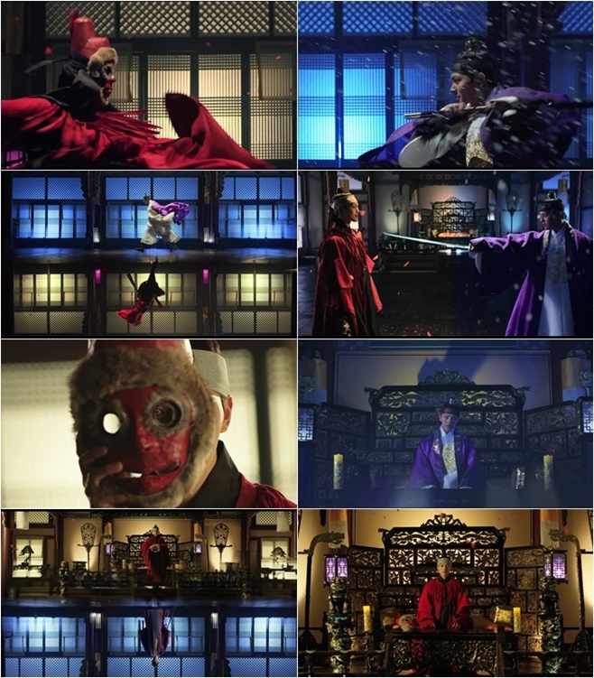 ���� �� ����