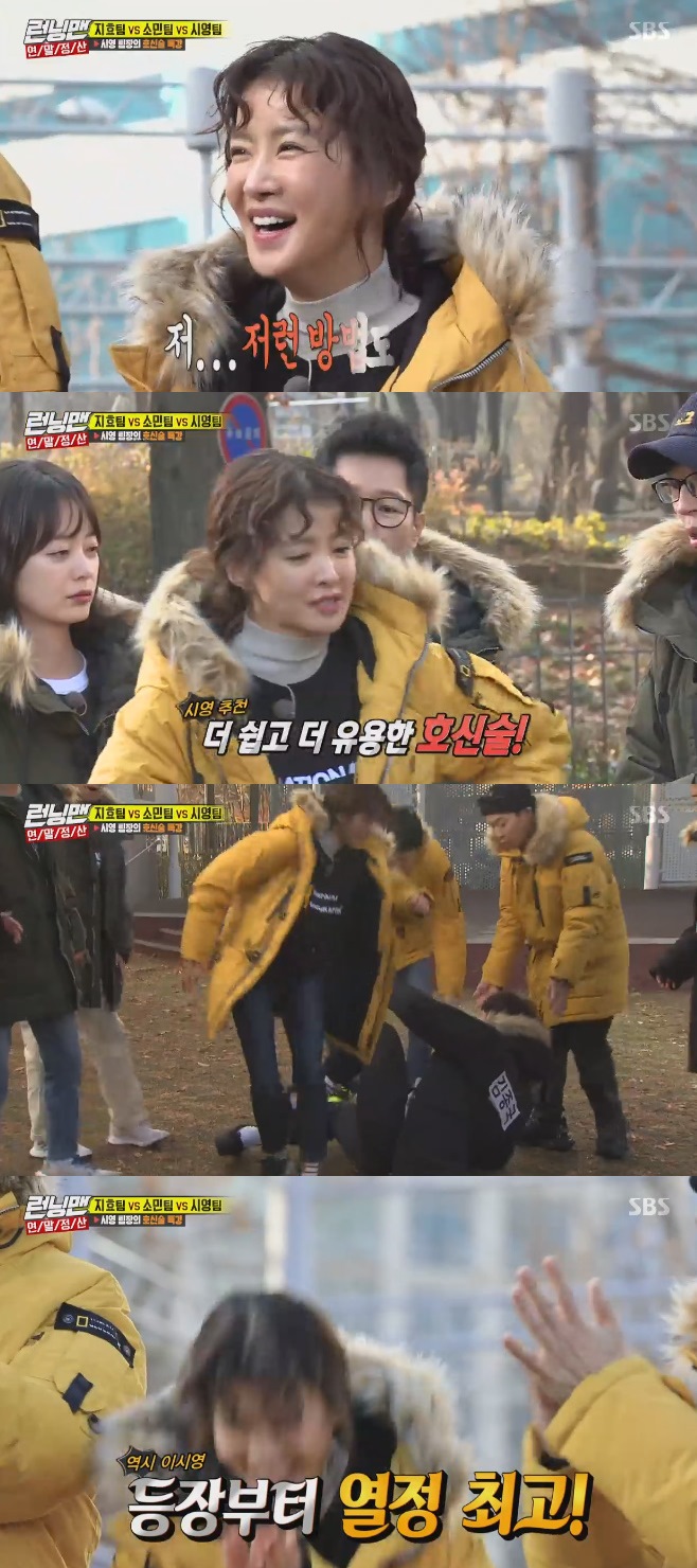 ·±´×¸Ç À̽ÿµ