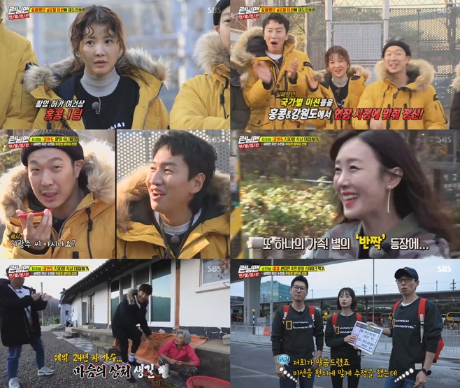 ���׸� ��