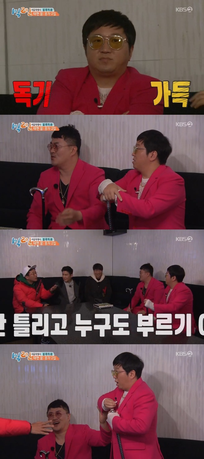 1¹Ú 2ÀÏ Á¤Çüµ·