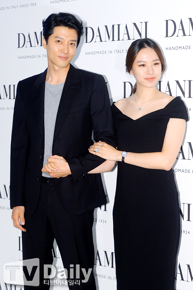 ������ �̵��� ��