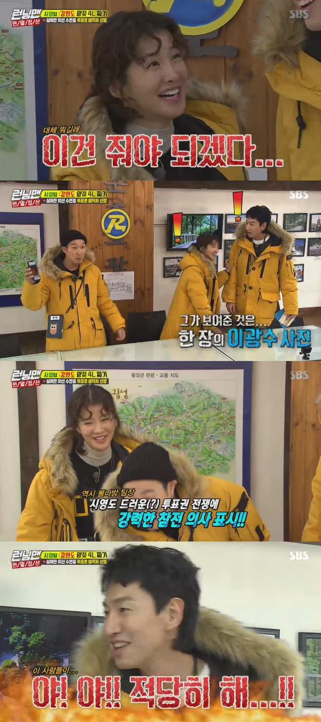 ·±´×¸Ç À̽ÿµ