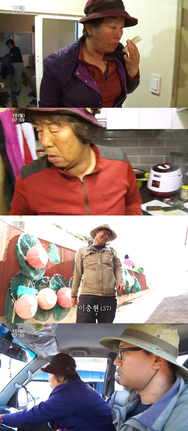 �ΰ����� ���� ������