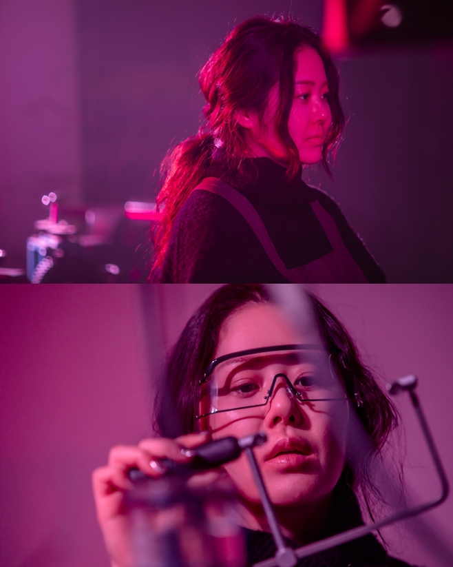 ����ȣ2 ������