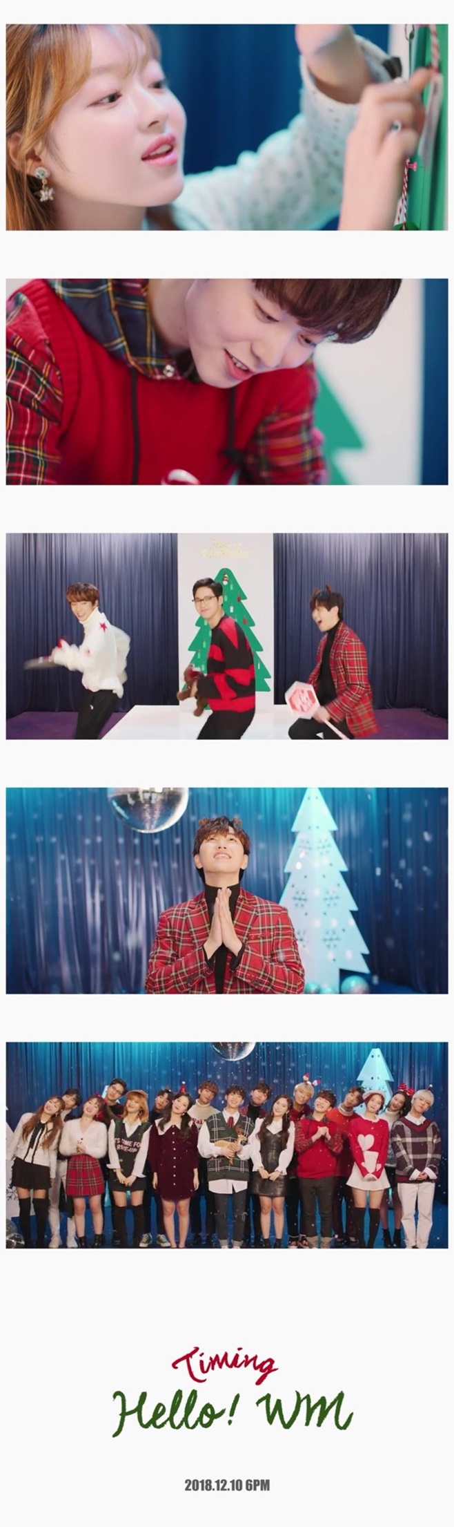 WM¿£ÅÍÅ×ÀÎ¸ÕÆ® ½ÃÁð¼Û ŸÀ̹Ö