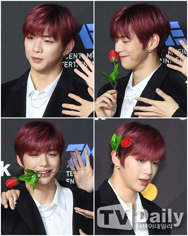 Ƽ���̵��ϸ� ����