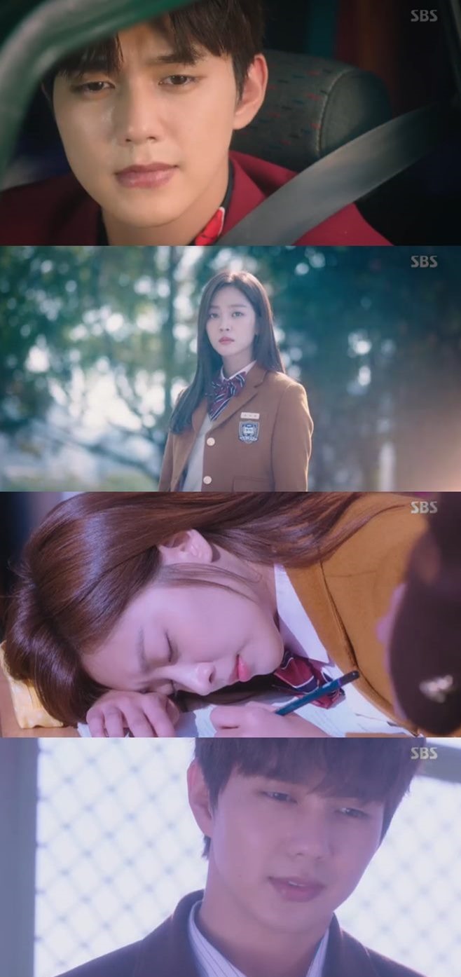 ������ ���ƿԴ� ��û��