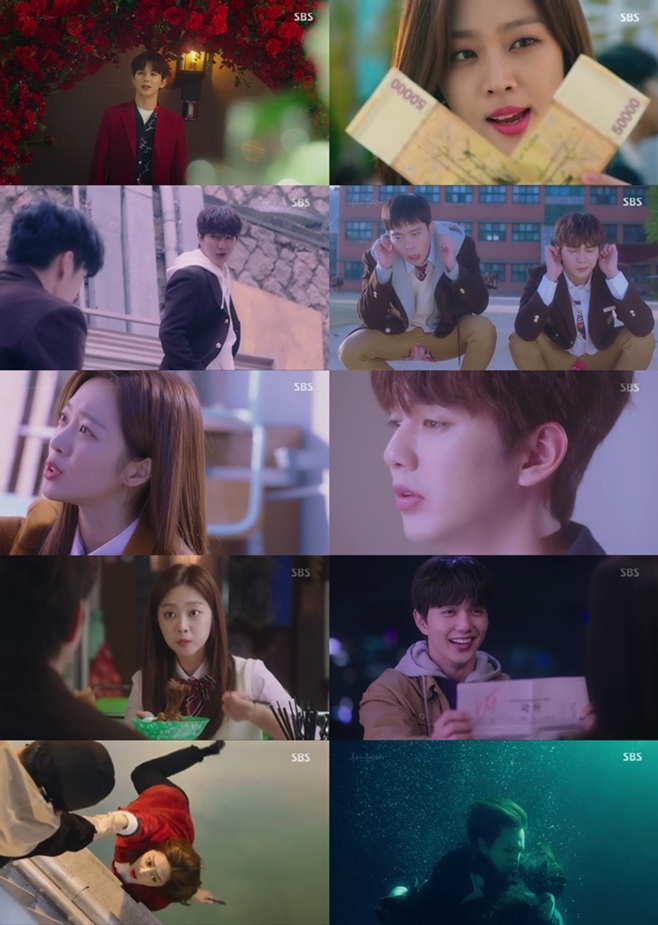 ������ ���ƿԴ�