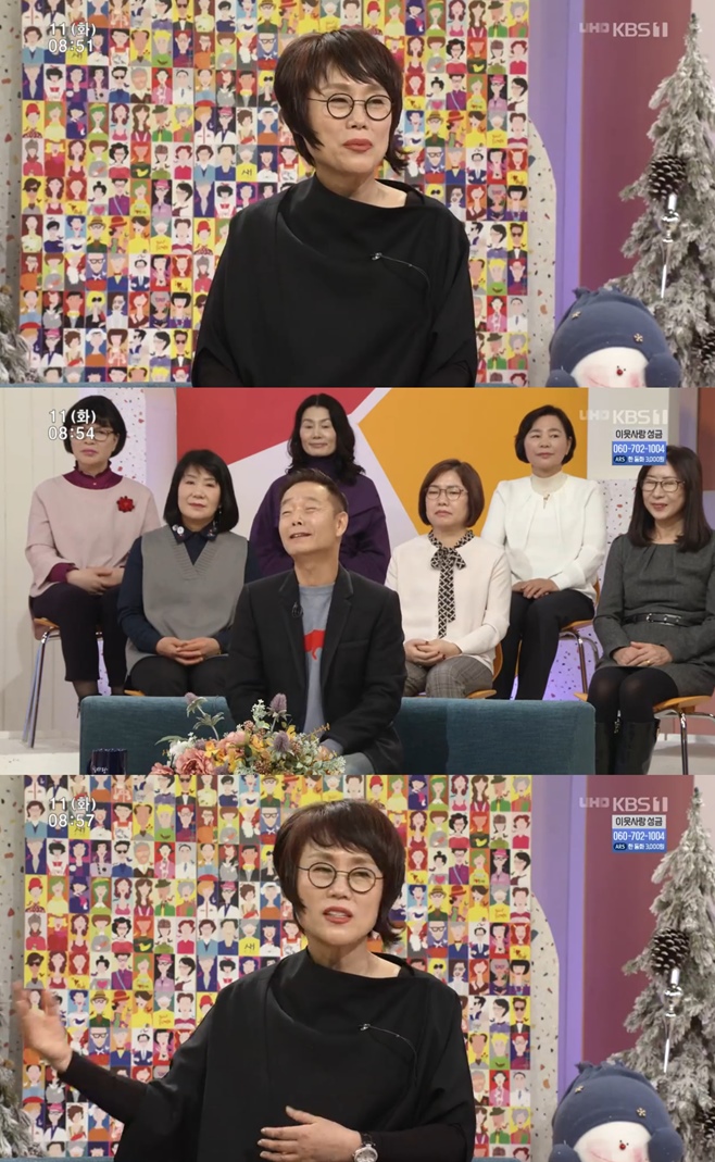 ��ħ���� ���ÿ���