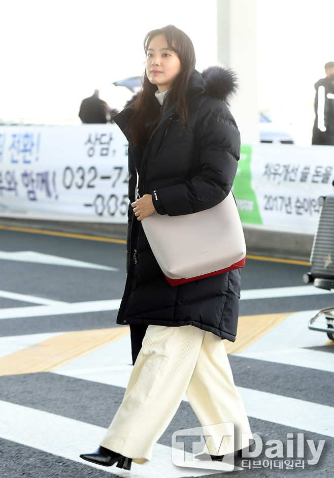 ƼºêÀ̵¥Àϸ® Æ÷Åä