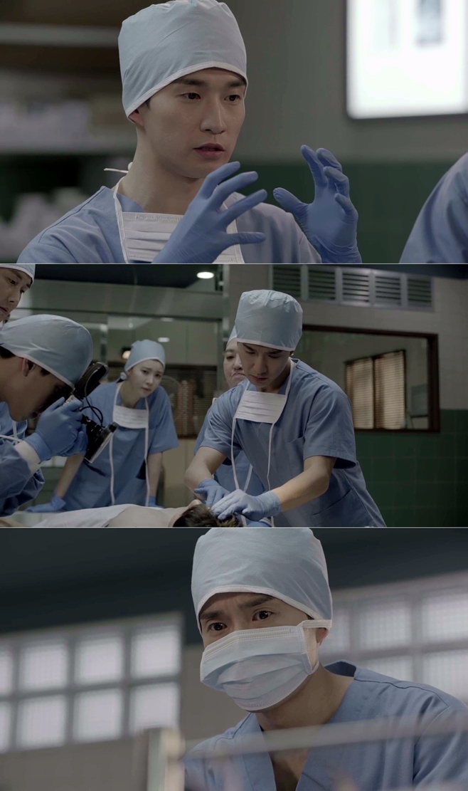 ���� ���� ����Ʈ ����ȯ