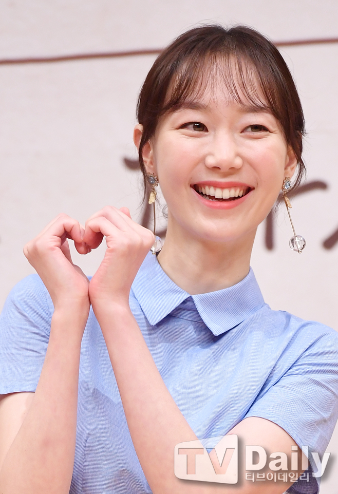 ������ ���� ������