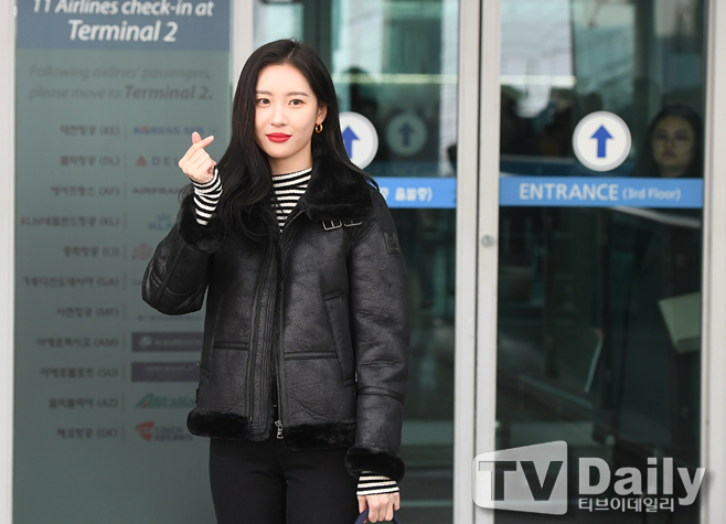 ƼºêÀ̵¥Àϸ® Æ÷Åä