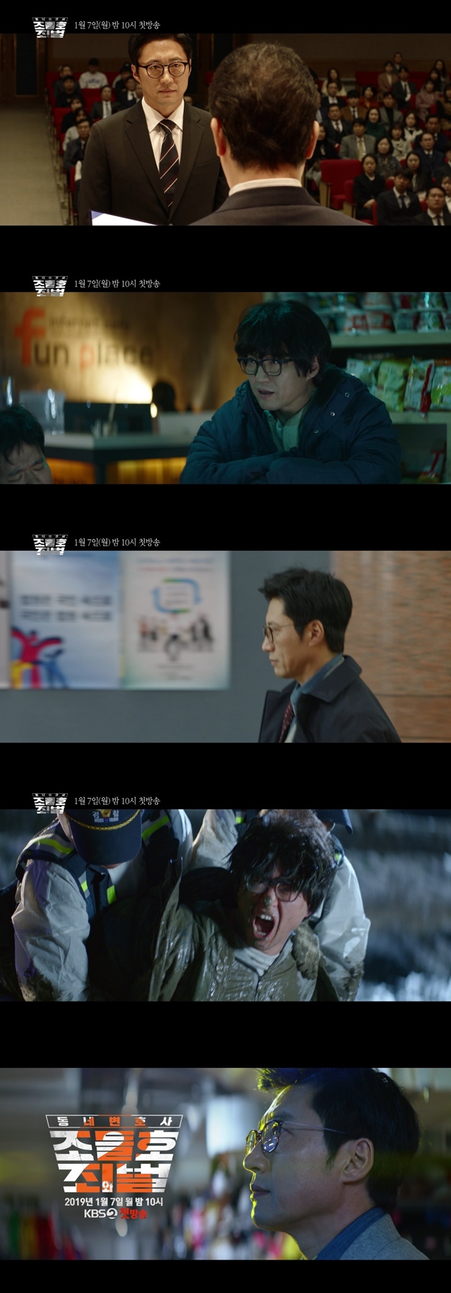 ����ȣ2 �ڽž�