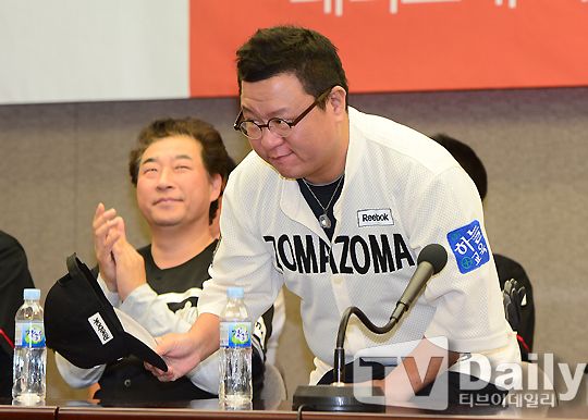 ¸¸È°¡ ¹Ú±¤¼ö ¿µÈ ¹Ì¾²¹é ºÒ¹ý ´Ù¿î·Îµå