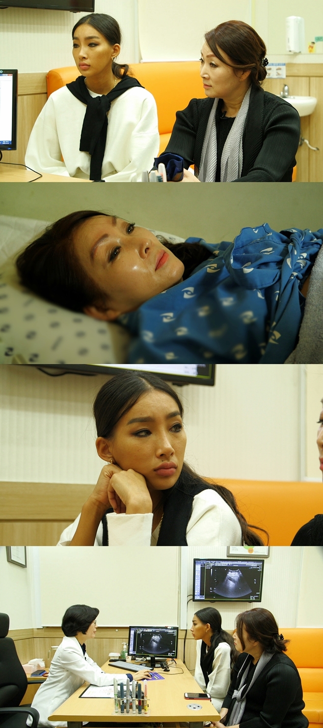 ������ ���