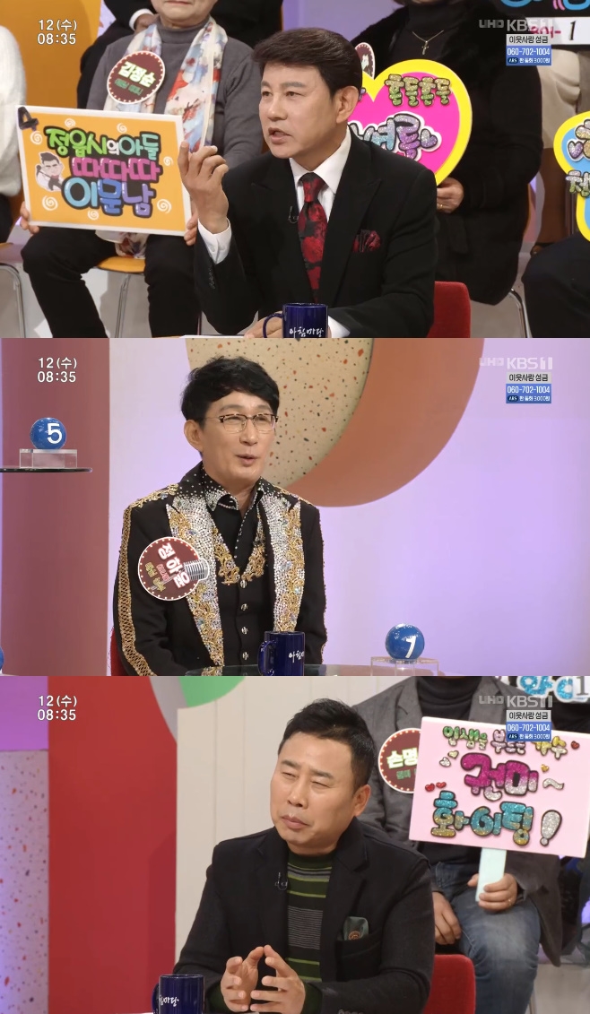 ��ħ���� ������ ��� �ѿ��� �̹��� �ǹ� ���